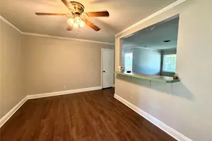 3720 Eastridge, Haltom City, TX 76117 - Photo 4