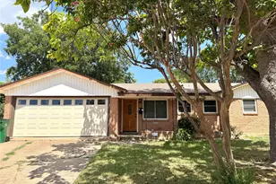 3720 Eastridge, Haltom City, TX 76117 - Photo 1