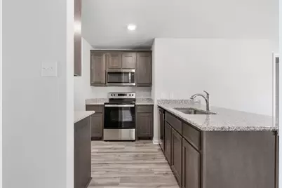 4226 Lava Forest Lane, Dallas, TX 75241 - Photo 6