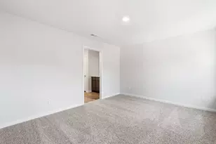 4226 Lava Forest Ln, Dallas, TX 75241 - Photo 12