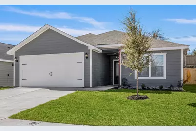 4226 Lava Forest Lane, Dallas, TX 75241 - Photo 2