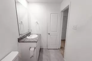 2972 Audles Ln, Dallas, TX 75212 - Photo 12