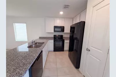 2972 Audles Lane, Dallas, TX 75212 - Photo 2