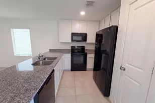 2972 Audles Ln, Dallas, TX 75212 - Photo 2
