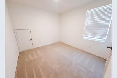 2972 Audles Lane, Dallas, TX 75212 - Photo 4