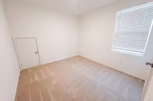 2972 Audles Ln, Dallas, TX 75212 - Photo 4