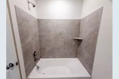 2972 Audles Lane, Dallas, TX 75212 - Photo 14