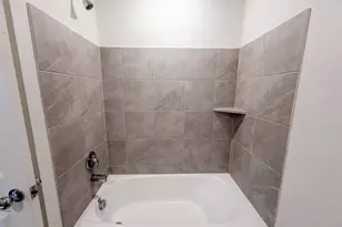 2972 Audles Ln, Dallas, TX 75212 - Photo 14
