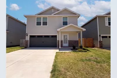 2972 Audles Lane, Dallas, TX 75212 - Photo 1