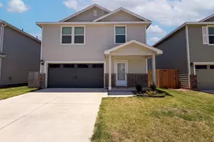 2972 Audles Ln, Dallas, TX 75212 - Photo 1