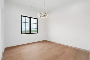 60 Cardona, Westlake, TX 76262 - Photo 24