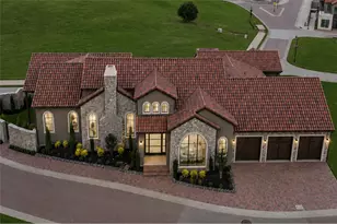 60 Cardona, Westlake, TX 76262 - Photo 34