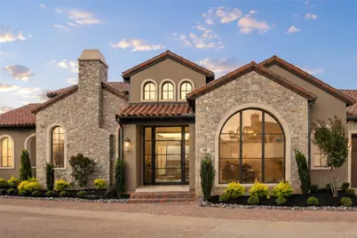 60 Cardona, Westlake, TX 76262 - Photo 2