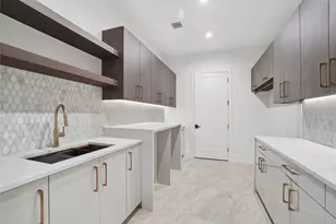 60 Cardona, Westlake, TX 76262 - Photo 14