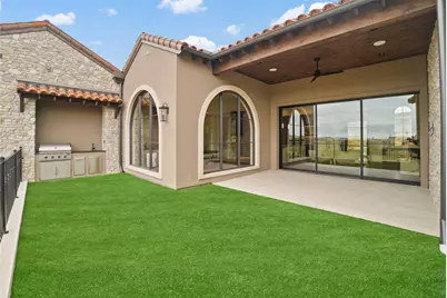 60 Cardona, Westlake, TX 76262 - Photo 30