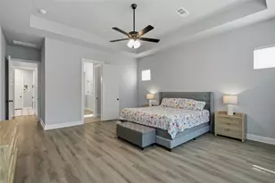 1520 Arrowwood Rdg, Northlake, TX 76226 - Photo 16