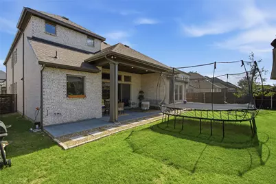 1520 Arrowwood Ridge, Northlake, TX 76226 - Photo 36