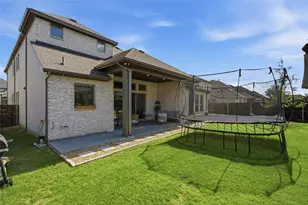 1520 Arrowwood Rdg, Northlake, TX 76226 - Photo 36
