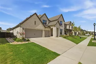 1520 Arrowwood Rdg, Northlake, TX 76226 - Photo 40