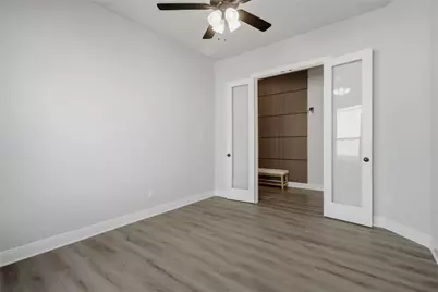 1520 Arrowwood Ridge, Northlake, TX 76226 - Photo 32