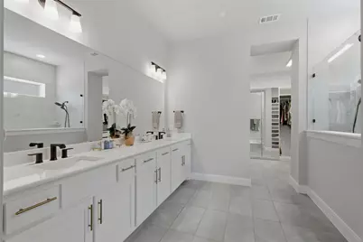 1520 Arrowwood Ridge, Northlake, TX 76226 - Photo 18
