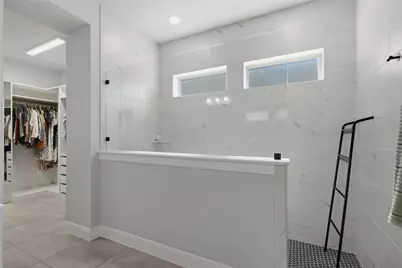 1520 Arrowwood Ridge, Northlake, TX 76226 - Photo 20