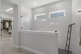 1520 Arrowwood Rdg, Northlake, TX 76226 - Photo 20