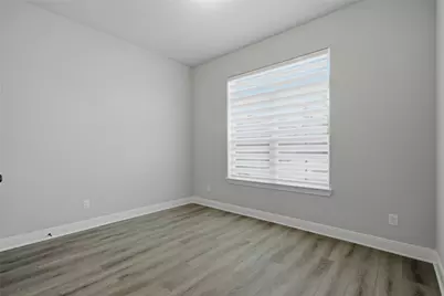 1520 Arrowwood Ridge, Northlake, TX 76226 - Photo 30