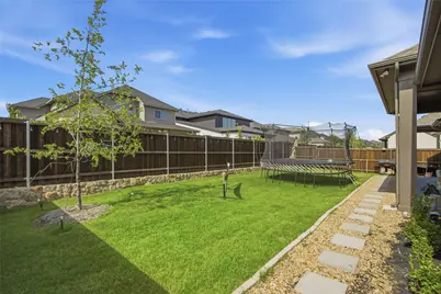 1520 Arrowwood Ridge, Northlake, TX 76226 - Photo 38