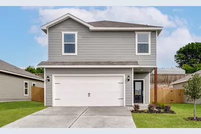 4220 Lava Forest Drive, Dallas, TX 75241 - Photo 1
