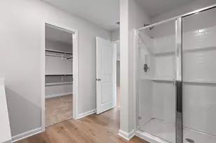 4220 Lava Frst Dr, Dallas, TX 75241 - Photo 10