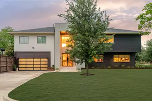 9831 Lakemont Dr, Dallas, TX 75220 - Photo 2