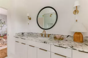 9831 Lakemont Dr, Dallas, TX 75220 - Photo 14