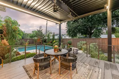 9831 Lakemont Drive, Dallas, TX 75220 - Photo 2