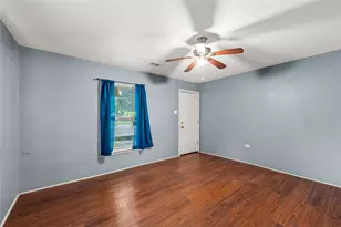 2225 Mitchell Ave, Waco, TX 76708 - Photo 12