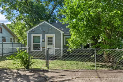 2225 Mitchell Avenue, Waco, TX 76708 - Photo 14