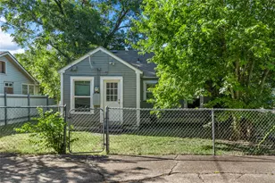 2225 Mitchell Ave, Waco, TX 76708 - Photo 14