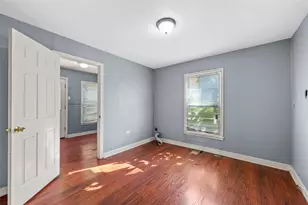 2225 Mitchell Ave, Waco, TX 76708 - Photo 4