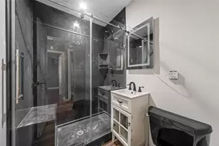 2225 Mitchell Ave, Waco, TX 76708 - Photo 10
