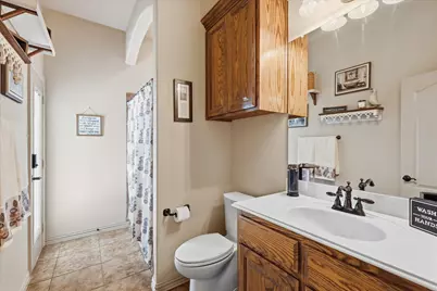 1414 Rio Viento, Fort Worth, TX 76135 - Photo 12