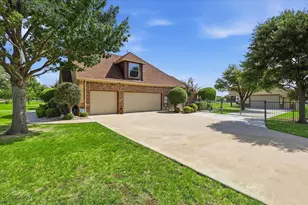 1414 Rio Viento, Fort Worth, TX 76135 - Photo 24