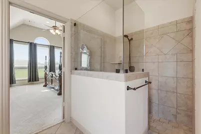 1414 Rio Viento, Fort Worth, TX 76135 - Photo 16