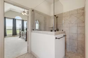 1414 Rio Viento, Fort Worth, TX 76135 - Photo 16