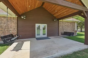 1414 Rio Viento, Fort Worth, TX 76135 - Photo 30