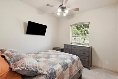 1414 Rio Viento, Fort Worth, TX 76135 - Photo 20