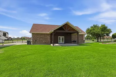 1414 Rio Viento, Fort Worth, TX 76135 - Photo 26