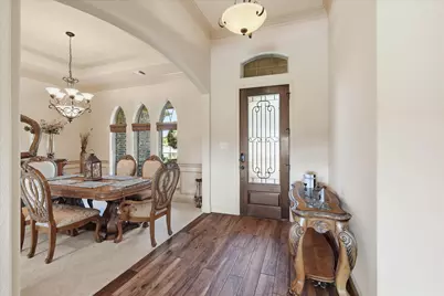 1414 Rio Viento, Fort Worth, TX 76135 - Photo 4