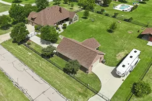 1414 Rio Viento, Fort Worth, TX 76135 - Photo 40