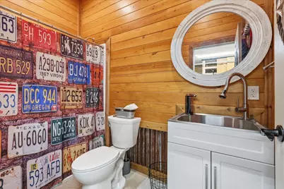 1414 Rio Viento, Fort Worth, TX 76135 - Photo 28