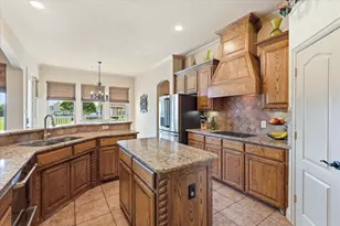 1414 Rio Viento, Fort Worth, TX 76135 - Photo 10
